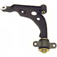 MAPCO 49086 Draagarm