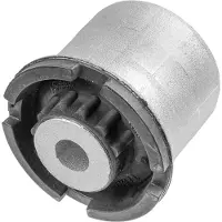 LEMFOERDER 42822 01 Draagarmrubber