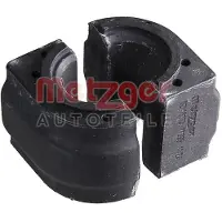 METZGER 52115009 Stabilisatorstang rubber
