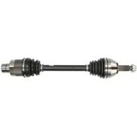 POINT GEAR Aandrijfas PNG75870