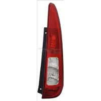 TYC 11-14426-01-2 Achterlicht
