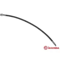 Brembo Remslang T 24 098