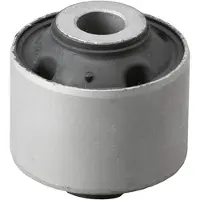 CTR GV0358 Draagarmrubber