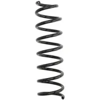 MAGNUM TECHNOLOGY SB120MT Chassisveer