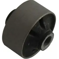 KAVO PARTS SCR-3093 Draagarmrubber
