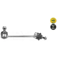 Meyle 53-16 060 0016/HD Stabilisatorstang