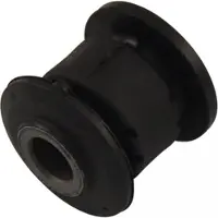 KAVO PARTS Draagarm-/trekarmbus SCR-4588