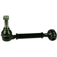 METZGER 58006804 Draagarm