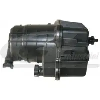 3RG 97602 Brandstoffilter