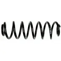 SACHS Chassisveer 994 358