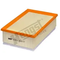 HENGST FILTER Luchtfilter E1313L