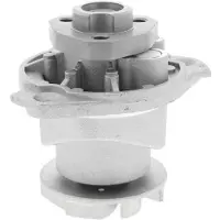 VAICO V10-50058 Waterpomp