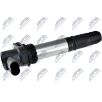 NTY ECZ-LR-006 Bobine