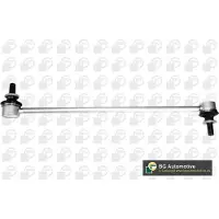 BGA Stabilisatorstang LS9129