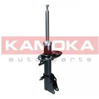 KAMOKA 2000361 Schokdemper