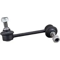 ACKOJA A52-0269 Stabilisatorstang