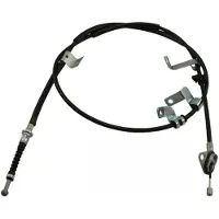 KAVO PARTS BHC-9426 Handremkabel