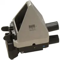 HÜCO Bobine 138711