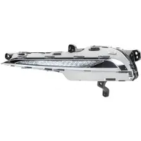 Hella Knipperlicht 2BA 013 163-011 links
