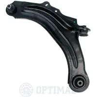 OPTIMAL G6-2304 Draagarm