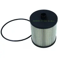 MAXGEAR Brandstoffilter 26-2170