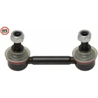 MAPCO 52304HPS Stabilisatorstang