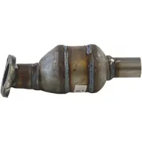 Bosal Katalysator 090-246