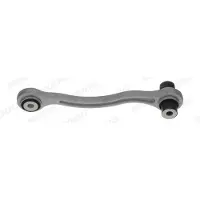 Moog Draagarm ME-TC-8815 Moog voor o.a. MERCEDES-BENZ