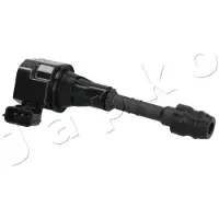 Japko Bobine 78120