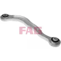 Schaeffler FAG Draagarm, wielophanging FAG 821 0703 10