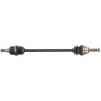 POINT GEAR PNG72159 Aandrijfas