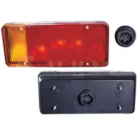 Alkar 2215973 Achterlicht