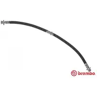 Brembo T 54 045 Remslang