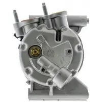MAHLE ORIGINAL Compressor, airconditioning ACP 1330 000P
