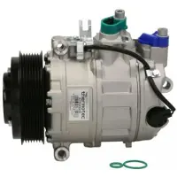 THERMOTEC KTT090249 Aircopomp