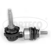 CORTECO Stang/schok, stabilisator 49399636