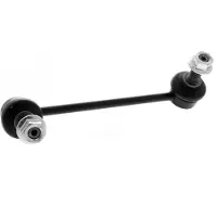 VAICO V95-0531 Stabilisatorstang