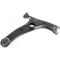 ACKOJA A70-1176 Draagarm