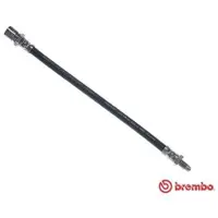 Brembo Remslang T 85 007