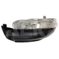 Alkar 6203124 Knipperlichtautomaat / Pinkdoos