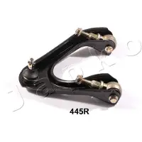 Japko 72445R Draagarm
