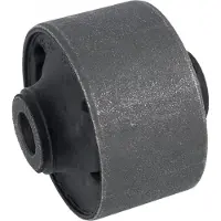 SWAG 90 10 4453 Draagarmrubber