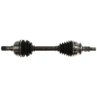 POINT GEAR Aandrijfas PNG74774 links