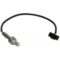 ENGITECH ENT600038 Lambdasonde