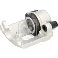 FEBI BILSTEIN Remklauw 185995