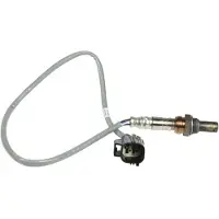 METZGER 0893055 Lambdasonde