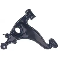 DENCKERMANN D120637 Draagarm