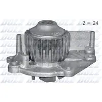 DOLZ M142 Waterpomp