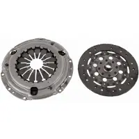 SACHS Koppelingsset 3000 950 957