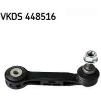 Skf VKDS 448516 Stabilisatorstang